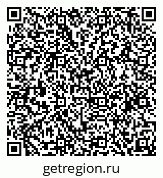 79634992477