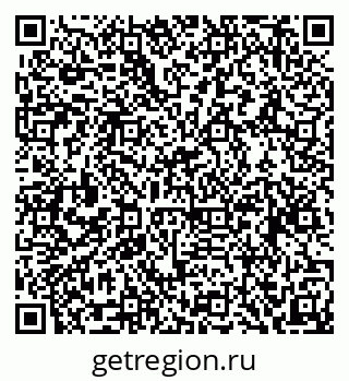 79634992478