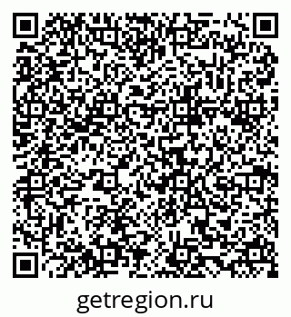 79634992479