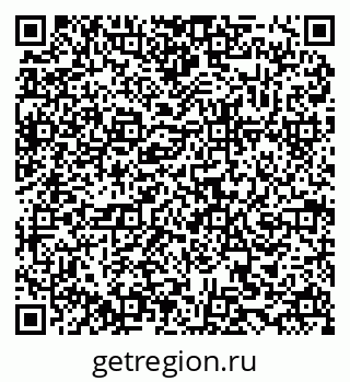 79634992480
