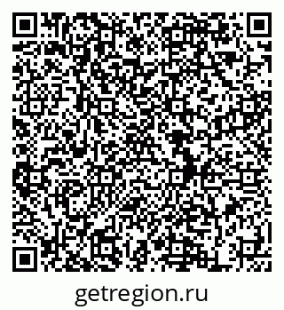 79634992481