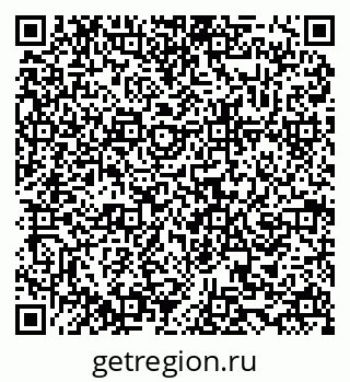 79634992483