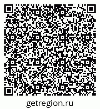79634992485