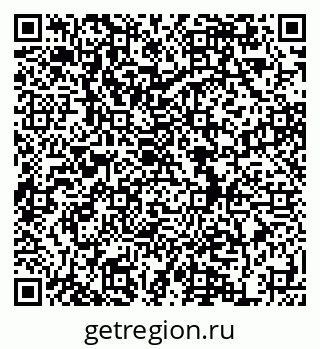 79634992486