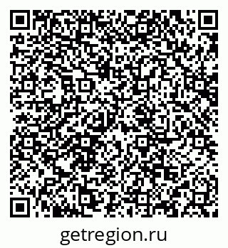 79634992487