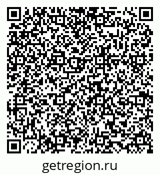 79634992488