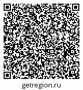 79634992489