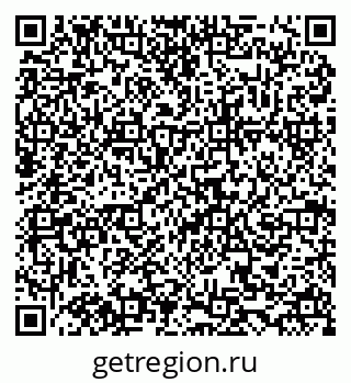 79634992491