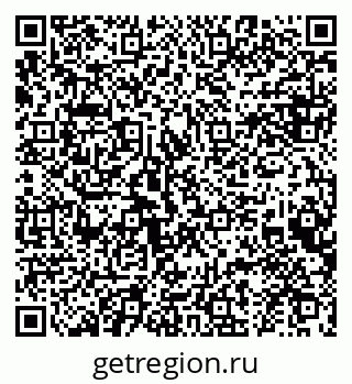 79634992492