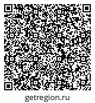 79634992493