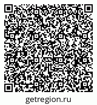 79634992494