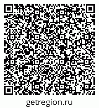 79634992495