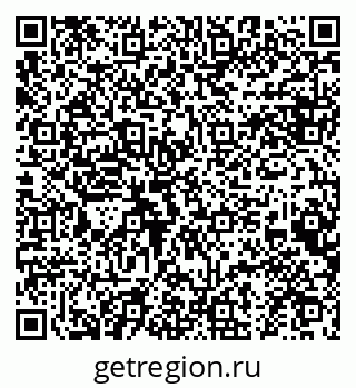 79634992496