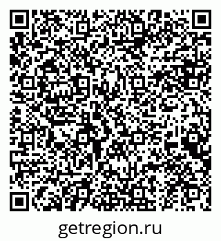 79634992497
