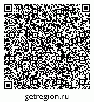79634992498