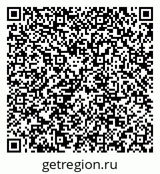 79634992499