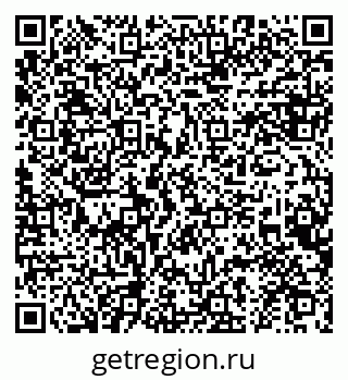 79634992500