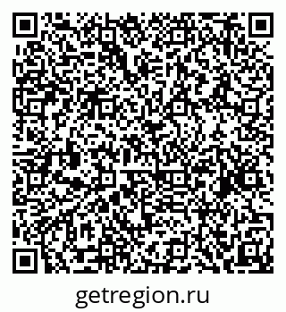 79634992501