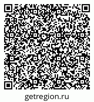 79634992503