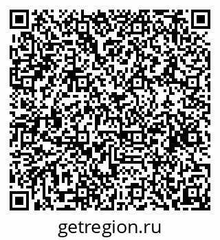 79634992504