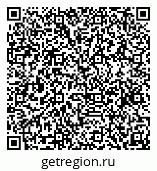 79634992506