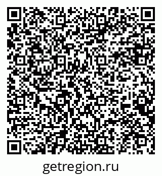 79634992507