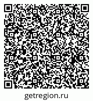 79634992509