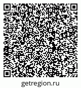 79634992511