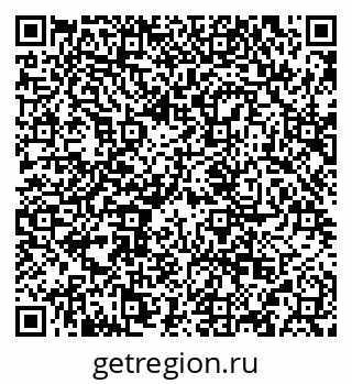 79634992512