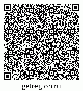79634992514