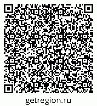 79634992515