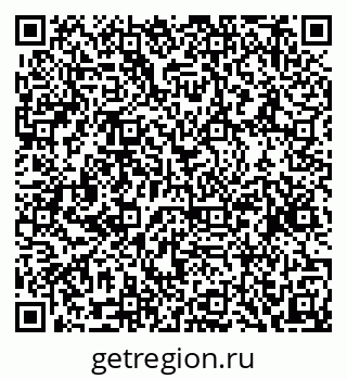 79634992516