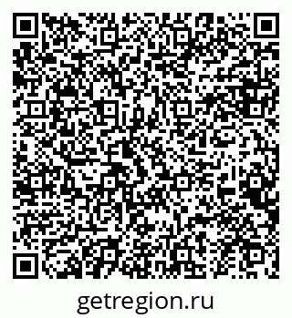 79634992517