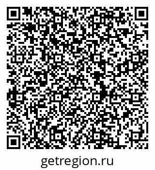 79634992518