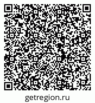 79634992519