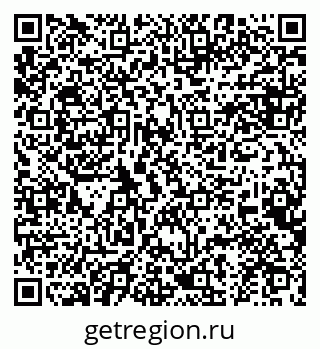 79634992521