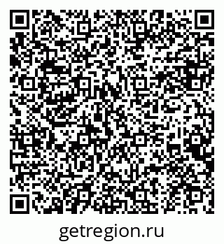 79634992522