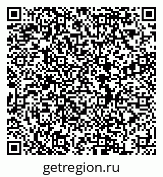 79634992524