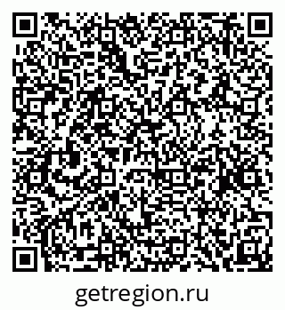 79634992526