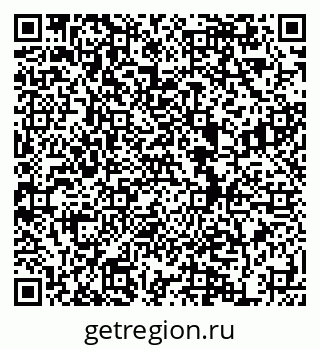 79634992531