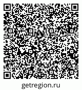 79634992532