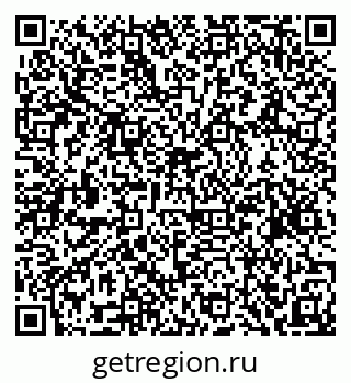 79634992533