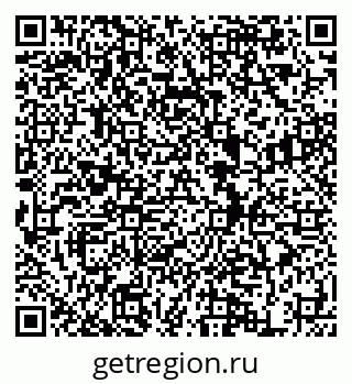 79634992534