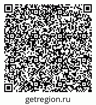 79634992535
