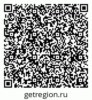 79634992536