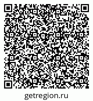 79634992538