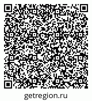 79634992539