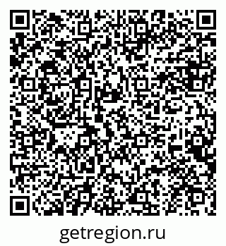 79634992541