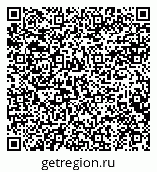 79634992542