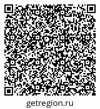 79634992543
